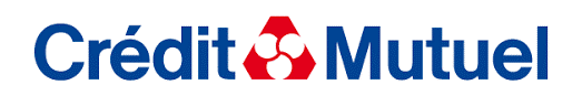 logo_credit_mutuel