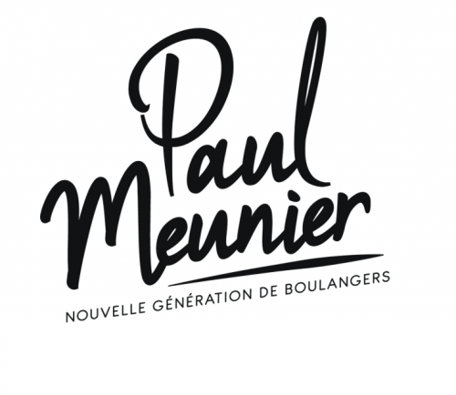 logoPaulMeunier